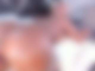 LexiieGrey's Live Sex Cam Show