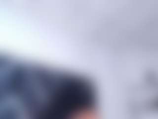 LexiieGrey's Live Sex Cam Show