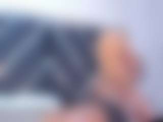 LexiieGrey's Live Sex Cam Show