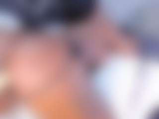 LexiieGrey's Live Sex Cam Show