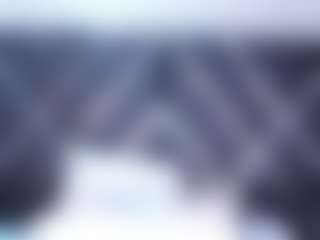 LexiieGrey's Live Sex Cam Show