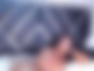 LexiieGrey's Live Sex Cam Show