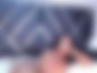 LexiieGrey's Live Sex Cam Show