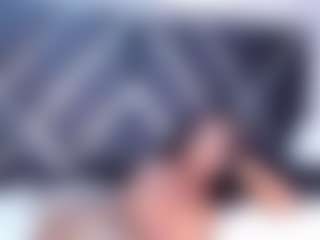 LexiieGrey's Live Sex Cam Show