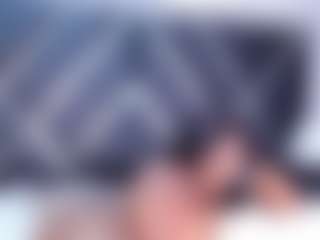 LexiieGrey's Live Sex Cam Show