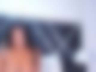 LexiieGrey's Live Sex Cam Show