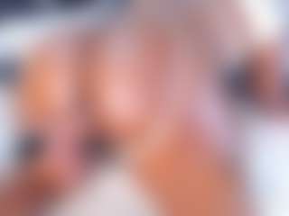 LexiieGrey's Live Sex Cam Show