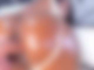 LexiieGrey's Live Sex Cam Show