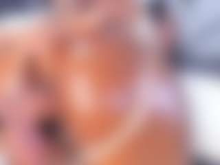 LexiieGrey's Live Sex Cam Show
