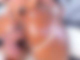LexiieGrey's Live Sex Cam Show