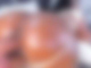 LexiieGrey's Live Sex Cam Show
