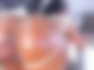 LexiieGrey's Live Sex Cam Show