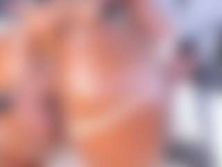 LexiieGrey's Live Sex Cam Show