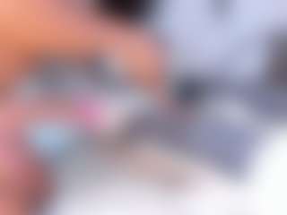 LexiieGrey's Live Sex Cam Show