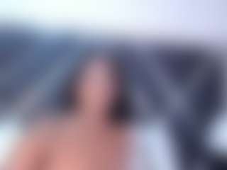 LexiieGrey's Live Sex Cam Show