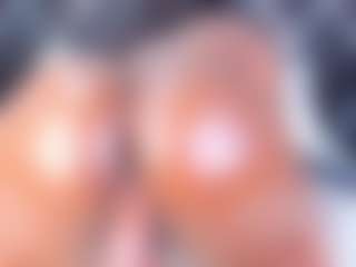 LexiieGrey's Live Sex Cam Show