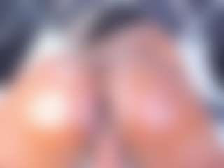LexiieGrey's Live Sex Cam Show