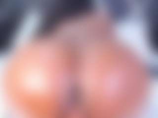 LexiieGrey's Live Sex Cam Show