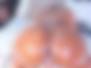 LexiieGrey's Live Sex Cam Show