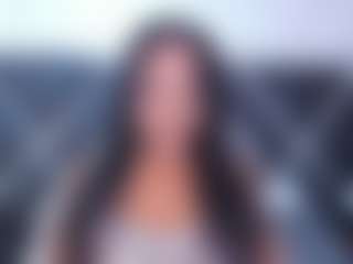 Live cam show with LexiieGrey - Black on Strip Flash - Live Sex Shows