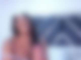 Live cam show with LexiieGrey - Ebony on Streamer API | colombia