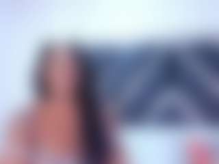 LexiieGrey's Live Sex Cam Show