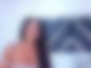 LexiieGrey's Live Sex Cam Show