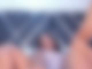 LexiieGrey's Live Sex Cam Show