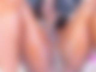 Live cam show with LexiieGrey - Ebony Lovense on SpankPalCams