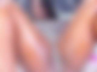 LexiieGrey's Live Sex Cam Show