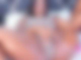 Live cam show with LexiieGrey - Ebony on Gym Cam Girls | colombia