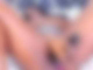 LexiieGrey's Live Sex Cam Show