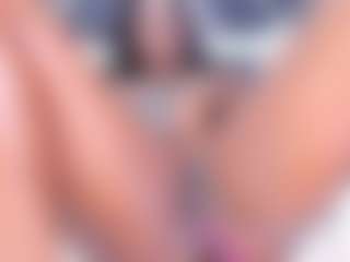LexiieGrey's Live Sex Cam Show