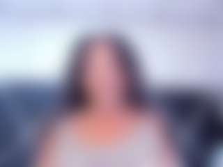 LexiieGrey's Live Sex Cam Show