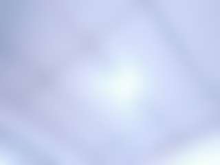 LexiieGrey's Live Sex Cam Show