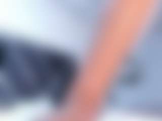 Live cam show with LexiieGrey - Ebony on Hubzter Live