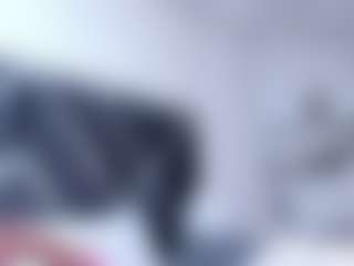 LexiieGrey's Live Sex Cam Show