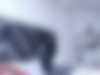 LexiieGrey's Live Sex Cam Show