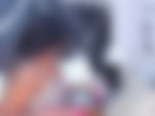 LexiieGrey's Live Sex Cam Show
