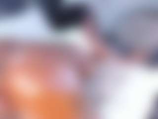 LexiieGrey's Live Sex Cam Show