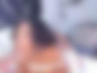 LexiieGrey's Live Sex Cam Show