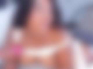LexiieGrey's Live Sex Cam Show