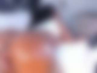 Live cam show with LexiieGrey - Asshole on Uber Horny