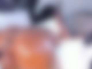 LexiieGrey's Live Sex Cam Show