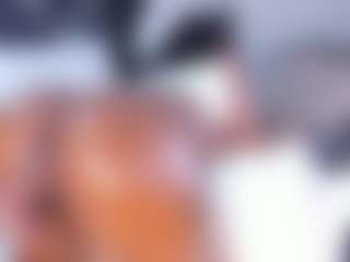 LexiieGrey's Live Sex Cam Show