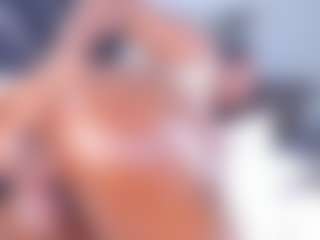 LexiieGrey's Live Sex Cam Show