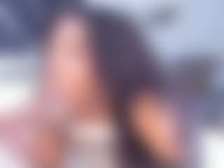 LexiieGrey's Live Sex Cam Show