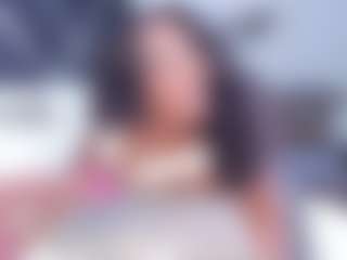 LexiieGrey's Live Sex Cam Show