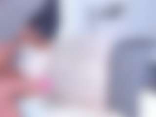 LexiieGrey's Live Sex Cam Show