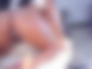 LexiieGrey's Live Sex Cam Show